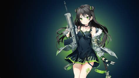 hanime4u|anime 4 free.